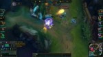 7-24EUW1-348645932302.webm