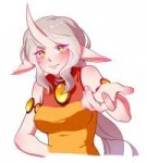 League-of-Legends-фэндомы-Soraka-Lulu-2801150.jpeg