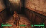 FalloutNV 2018-01-16 19-45-04-83.jpg