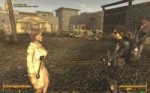 FalloutNV 2017-04-05 09-05-55-05.jpg