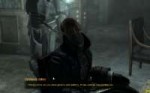 Fallout3 2015-02-18 14-14-53-24.jpg