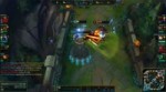 8-1EUW1-349241733001.webm