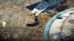 Fallout-4-Isometric.jpg.optimal[1].jpg