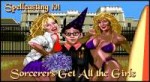 msdosSpellcasting101-SorcerersGetAlltheGirls1990.gif