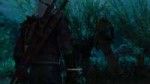 The Witcher 3 Screenshot 2017.12.26 - 01.43.05.24.png