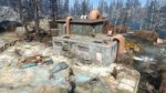 FO4FHChildrenofAtomshrine1.png