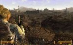 FalloutNV 2017-09-13 15-21-54-83.jpg