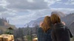 Life Is Strange Before The Storm (2).jpg