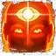 pyrokineticburnmyeyes-icon.png