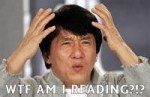 wtfamireadingjackiechan.jpg