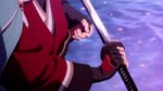 KatsugekiToukenRanbu.webm