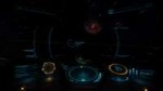 EliteDangerous642018-01-2323-12-36.png