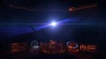 Elite Dangerous Screenshot 2018.01.24 - 20.36.03.24.png