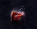 ngc7822 anim.webm