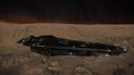 EliteDangerous642018-01-2518-11-36.jpg