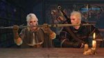 witcher3 2018-01-19 06-08-01-63.png