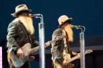 zz-top.jpg