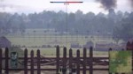 War Thunder 01.22.2018 - Netcode.webm