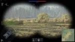 War Thunder 01.22.2018 - When you see it.webm