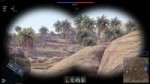 War Thunder 01.22.2018 - Calculated.webm