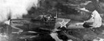 Russian-spitfire-91-1.jpg