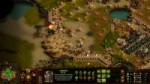 TheyAreBillions 2018-01-21 15-00-11-48.jpg