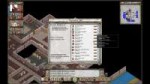 Avernum20180129020037388.png