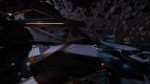 EliteDangerous642018-01-2921-38-32.jpg