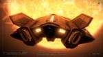 Elite Dangerous Screenshot 2018.01.30 - 17.17.21.17.png