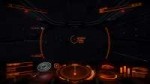 Elite Dangerous20180201191156.jpg