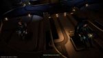 EliteDangerous642018-02-0218-04-58.png