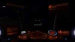 Elite Dangerous Screenshot 2018.01.31 - 18.03.58.31.png