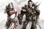 Divinity-Origin-Sin.0.0.jpg