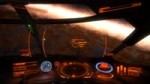 Elite Dangerous 03.FEB.2018 - 12.53.31.02.webm