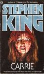 stephen-king-carrie-book353854.jpg