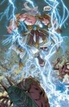 SMITE - The Pantheon War Issue ch1-09.jpg