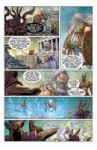 SMITE - The Pantheon War Issue ch1-10.jpg