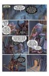 SMITE - The Pantheon War Issue ch1-14.jpg