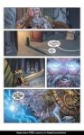 SMITE - The Pantheon War Issue ch1-15.jpg