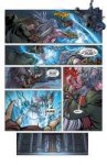 SMITE - The Pantheon War Issue ch1-17.jpg