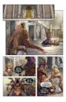 SMITE - The Pantheon War Issue ch1-18.jpg