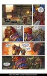 SMITE - The Pantheon War Issue ch1-21.jpg