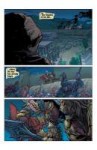 SMITE - The Pantheon War Issue ch2-03.jpg