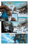 SMITE - The Pantheon War Issue ch2-08.jpg