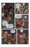 SMITE - The Pantheon War Issue ch2-12.jpg