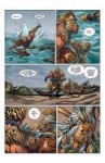 SMITE - The Pantheon War Issue ch2-16.jpg