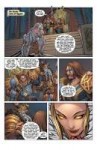 SMITE - The Pantheon War Issue ch2-20.jpg