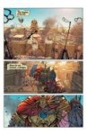 SMITE - The Pantheon War Issue ch3-03.jpg