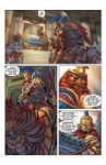 SMITE - The Pantheon War Issue ch3-04.jpg