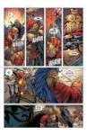 SMITE - The Pantheon War Issue ch3-06.jpg